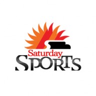サタデースポーツ