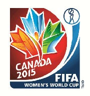 FIFA_Canada